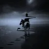 survive.alone_0.1