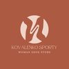KOVALENKO_SPORTY