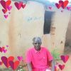 namo.awad
