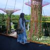 ummi.ridho.seftia