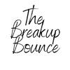 The.Breakup.Bounce.Official