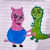 caco_0075