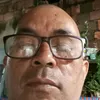 antonio.amorim23