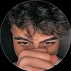 user7930792339026