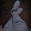 5ahme7