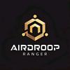 airdrop.ranger