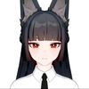 stell_526