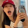 momoasis6