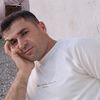murat67959