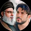 husseinalmahdawi6