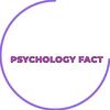 psychologyfact16