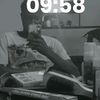 ousmanediagne048