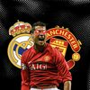 yasser_nijem1