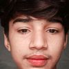 ahmad435619