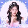 magic_5fans86