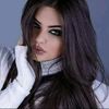floren.25