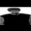 tosu_mk3