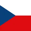 chehoslovakia0