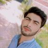 malak_farmaan