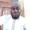 usmanadamu4230