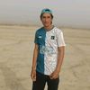 ab.qadeerb56