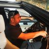emre.doganay