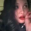 ninhhi127