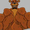 mbappa228