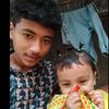 maraj.hossan94