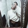 daroosa_caroo