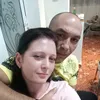 dinu.marian3