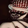 azizullah.ahmadi2