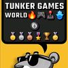 tunker.hill