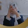 nonext224