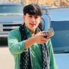 ahasan.hosene