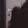 asal75764