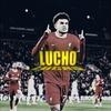 lfclucho