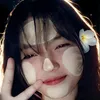 ʙʙʏ_ʜɴɪɴ❀♡︎