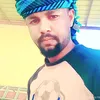 user5681072142956