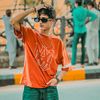 mubashirmughal579