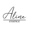 alineessence