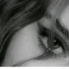 ii.evaaa2