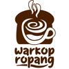 Warkop Ropang Sungailiat