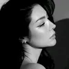 yhian_faye1
