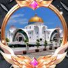 qatar_021