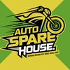 autosparehouse