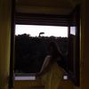 .lolasorrentino