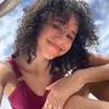 marry_jords