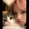 youibsk_maya