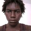 user95363022627045